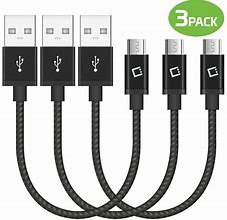Image result for USB Sync Cable Product