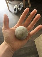 Image result for Pebble Look Like Moon