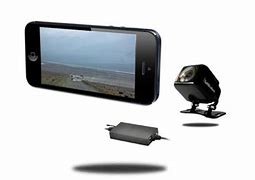 Image result for iPhone Backup Camera