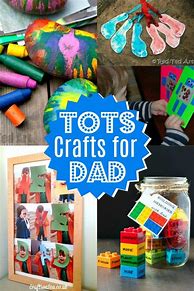 Image result for Father's Day Preschool