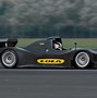 Image result for Lola Hubbard Cars
