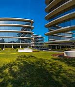 Image result for Lennar Corporate Headquarters