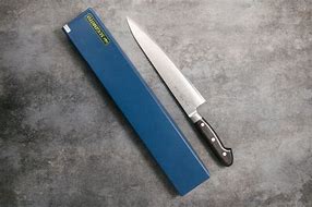Image result for Sugimoto Vegetable Knife