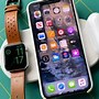 Image result for iPhone 6 Plus Size Dimensions