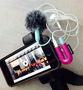 Image result for iPhone Video Accessories