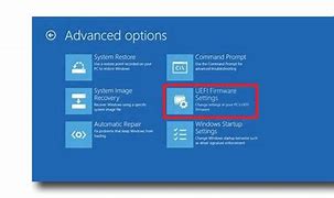 Image result for Dell Laptop About System Settings