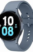 Image result for Latest Galaxy Watch 5