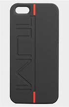 Image result for Rubber iPhone 5 Case