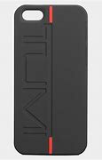 Image result for Tumi iPhone SE Case