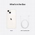 Image result for iPhone SE White Color