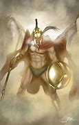 Image result for 300 Sparta Leonitus