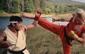 Image result for Kung Fu Fighting Movies