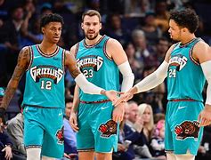 Image result for Memphis Grizzlies PC Wallpaper