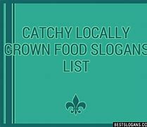 Image result for Benefits of Locally Grown Food