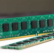 Image result for Ram Computer Component