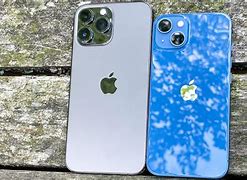 Image result for All the iPhones in the World