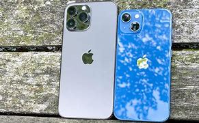 Image result for iPhone XR Battery Life vs 12 Mini