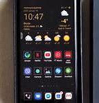 Image result for iPhone 7 Prix 64GB