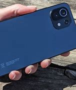 Image result for Xiaomi 11 Lite 4G