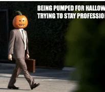 Image result for Creepy Halloween Memes