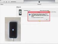 Image result for iPhone Model A1429 Reset