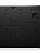 Image result for Dell Windows Tablet 8 Inch