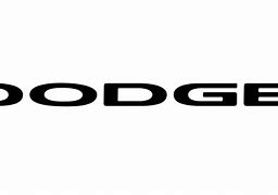 Image result for Dodge Emblem