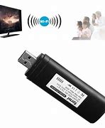 Image result for Samsung Wi-Fi Stick for TV