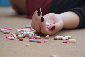 Image result for Drug Pills
