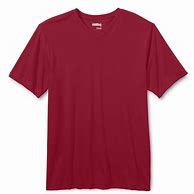 Image result for Men T-Shirt