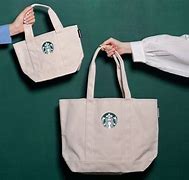 Image result for Lucky Bag Starbucks