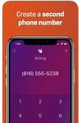 Image result for Phone Number App