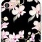 Image result for Amazing iPhone 8 Phone Cases