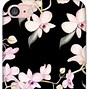 Image result for iPhone 8 Back Plate