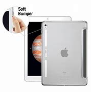 Image result for iPad Pro 9.7 Inch