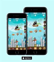 Image result for iPhone MeleTOP