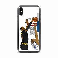 Image result for Basketball Phone Case iPhone XS Max