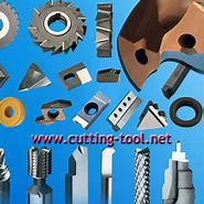Image result for High Speed Steel Cutting Tools