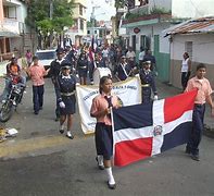 Image result for Juan Pablo Duarte Day Dominican Republic