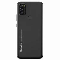 Image result for Intel Latest Phone
