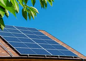 Image result for Solar PV Roof Cable Outlet