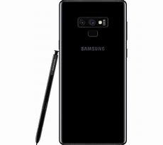 Image result for Samsung Galaxy Note 9 Black