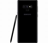 Image result for Samsung Note 9 512GB