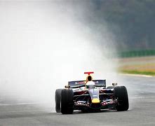 Image result for Auto Racing