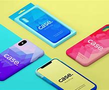 Image result for Speck iPhone X Case