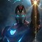 Image result for iPhone XS Max Iron Man Wallpaper