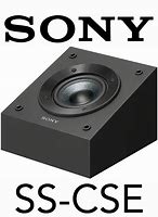 Image result for Sony SS 957 Speakers