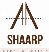 Image result for +Shaarp Logo