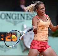 Image result for Funny Tennis Girl