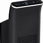 Image result for Ionic Air Purifier